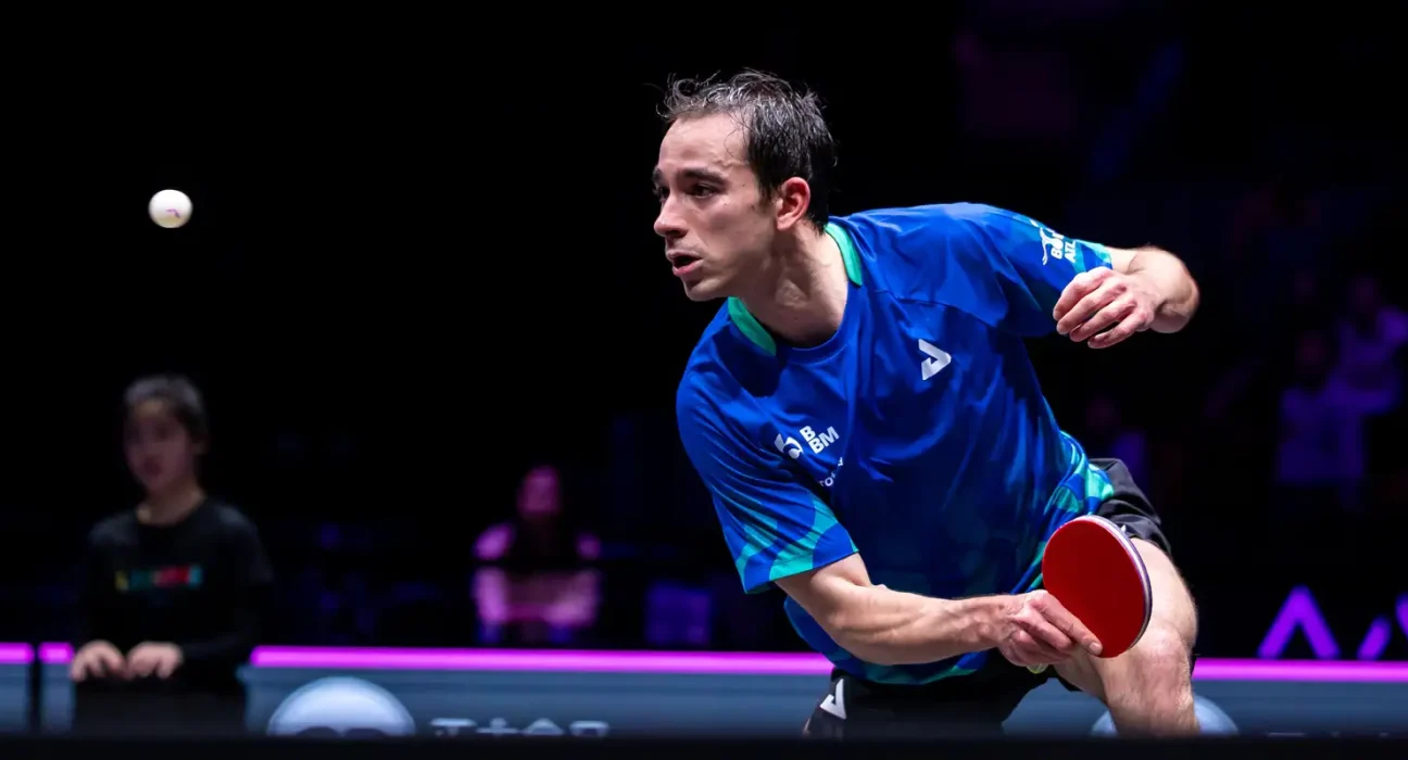 hugo-calderano-avanca-para-quartas-da-copa-do-mundo-de-tenis-de-mesa