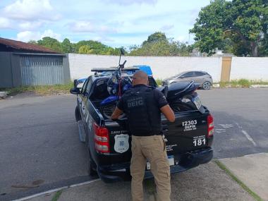 policia-civil-recupera-motocicleta-e-celulares-subtraidos-em-eunapolis