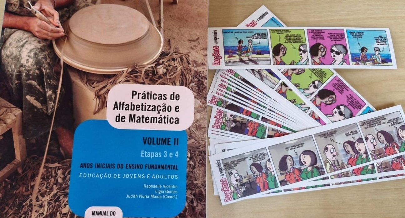 quadrinhos-viram-ferramenta-de-conscientizacao-social-na-eja