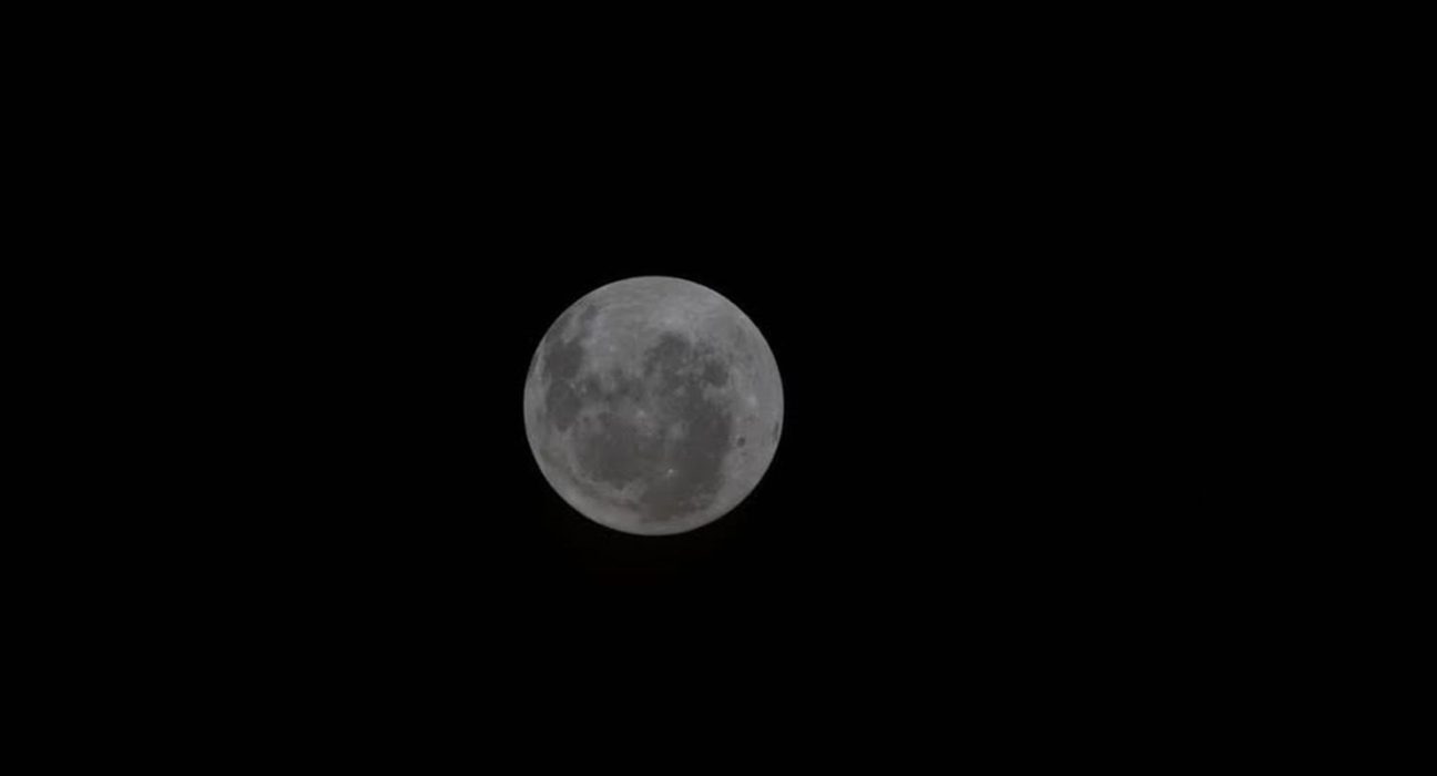 missao-espacial-da-nasa-divulga-foto-inedita-da-lua