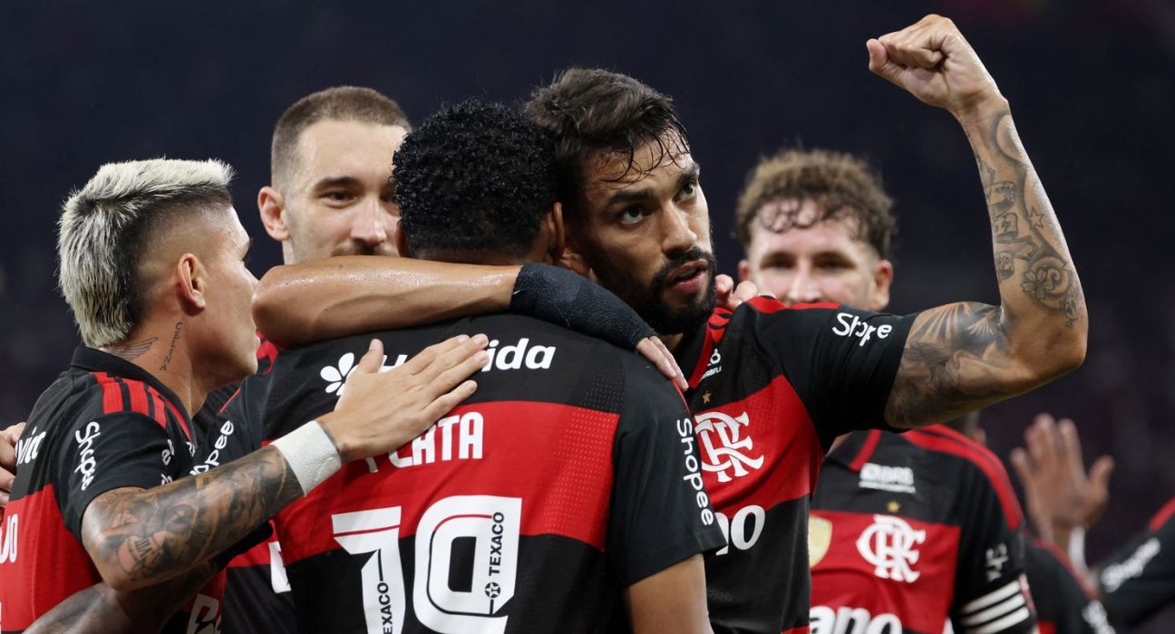 flamengo-reage-e-vence-santos-de-virada-por-3-a-1-no-brasileirao