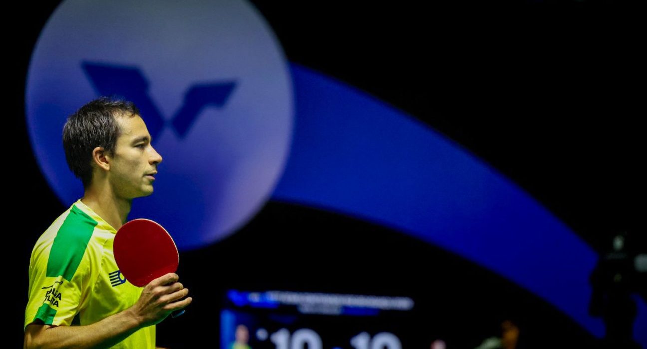 calderano-cai-para-chines-na-semi-e-leva-bronze-na-copa-do-mundo