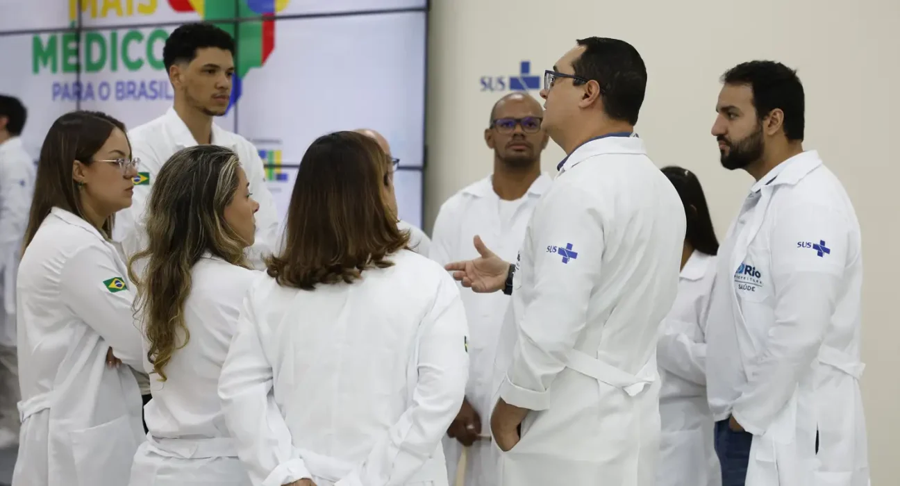 inscricoes-para-o-programa-mais-medicos-seguem-ate-quarta-feira