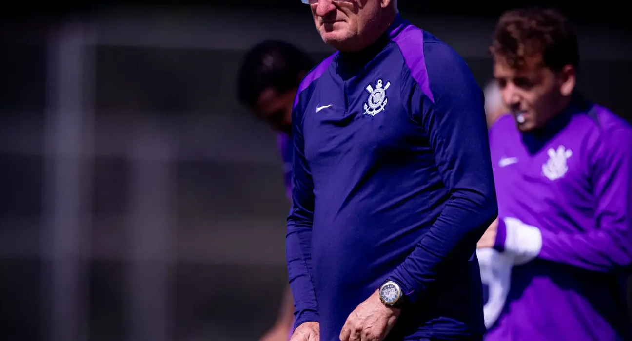 corinthians-demite-dorival-junior-apos-derrota-para-o-internacional