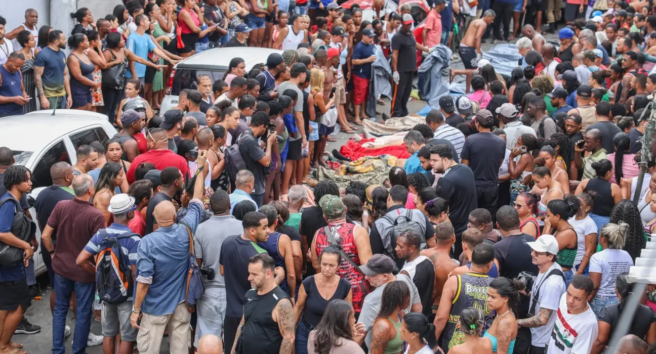 pf-diz-que-pm-do-rio-ainda-nao-entregou-imagens-da-operacao-contencao