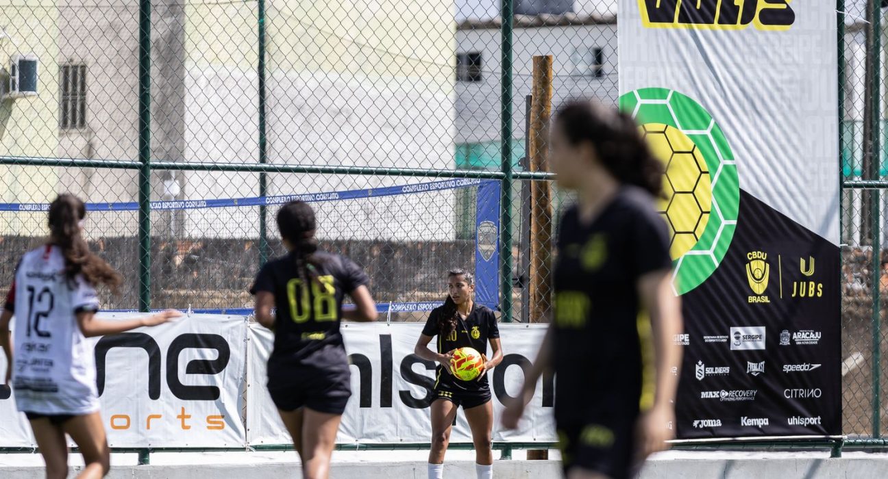 maior-competicao-de-futebol-universitario-comeca-em-capital-nordestina