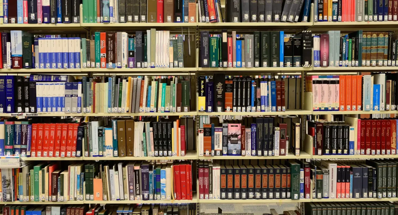 mec-disponibiliza-aplicativo-gratuito-com-oito-mil-livros