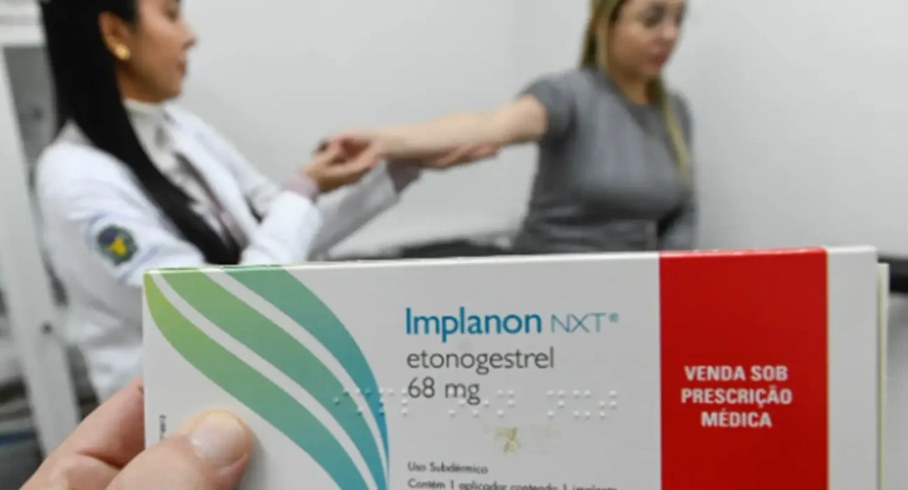 sus-qualifica-profissionais-para-ampliar-oferta-de-implantes-hormonais