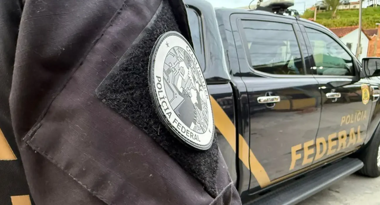 pf-e-anvisa-combatem-venda-ilegal-de-remedio-para-emagrecer