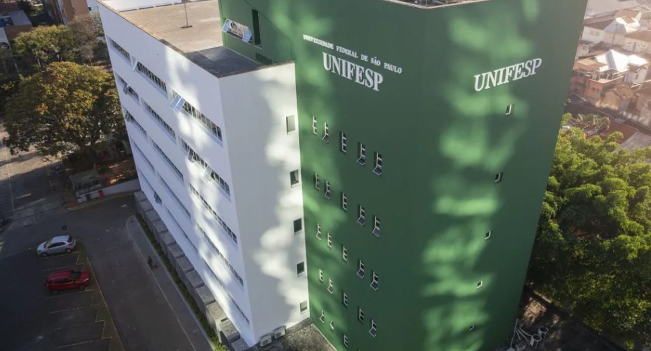 unifesp-inicia-atividades-de-centro-de-diagnostico-molecular