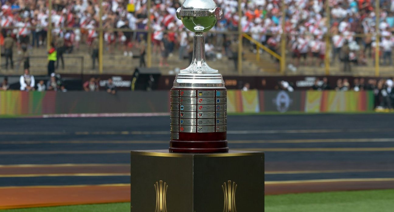 copa-libertadores-2026-comeca-com-seis-brasileiros-na-disputa