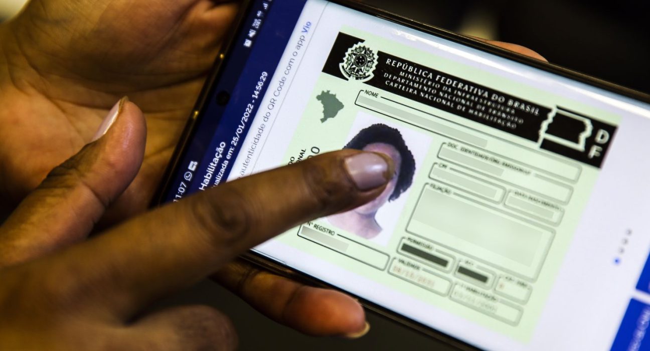 entidades-medicas-criticam-renovacao-de-cnh-sem-exame-de-aptidao