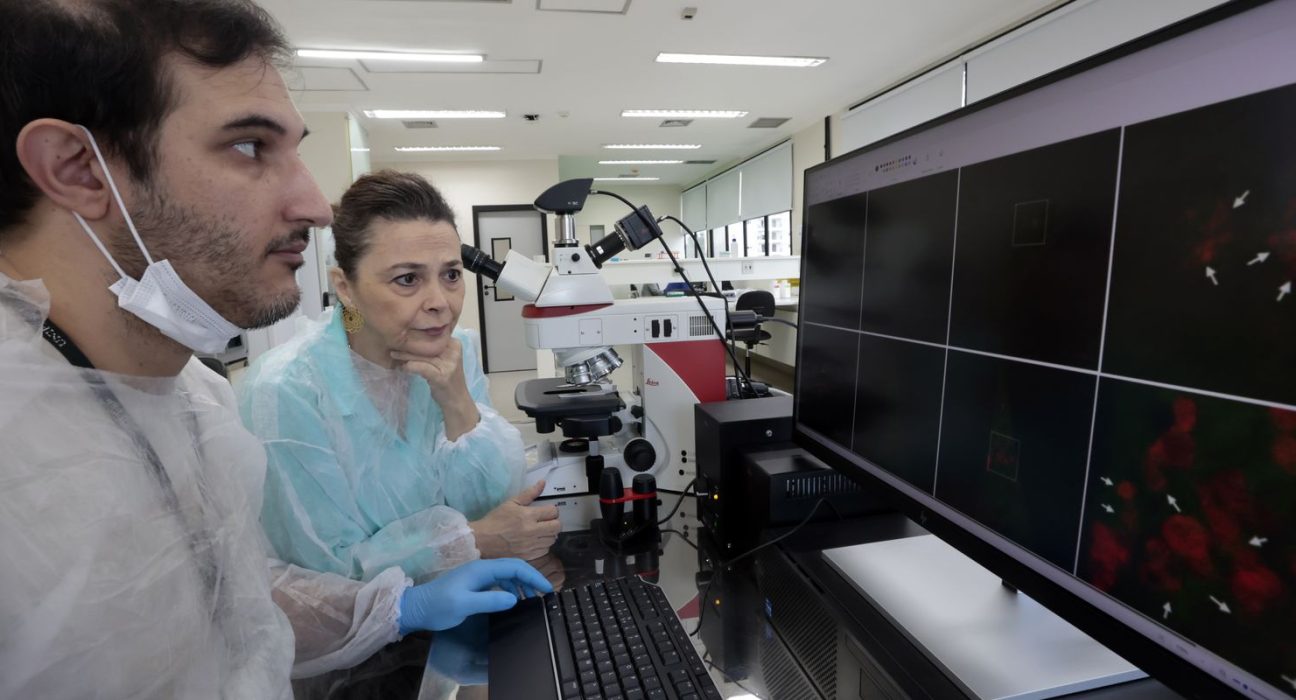 unifesp-prepara-atividades-de-centro-de-diagnostico-molecular