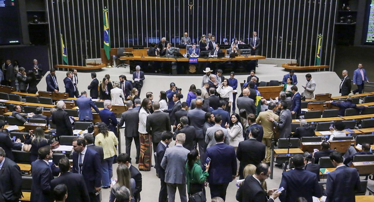 camara-aprova-medida-provisoria-com-novas-regras-para-seguro-defeso
