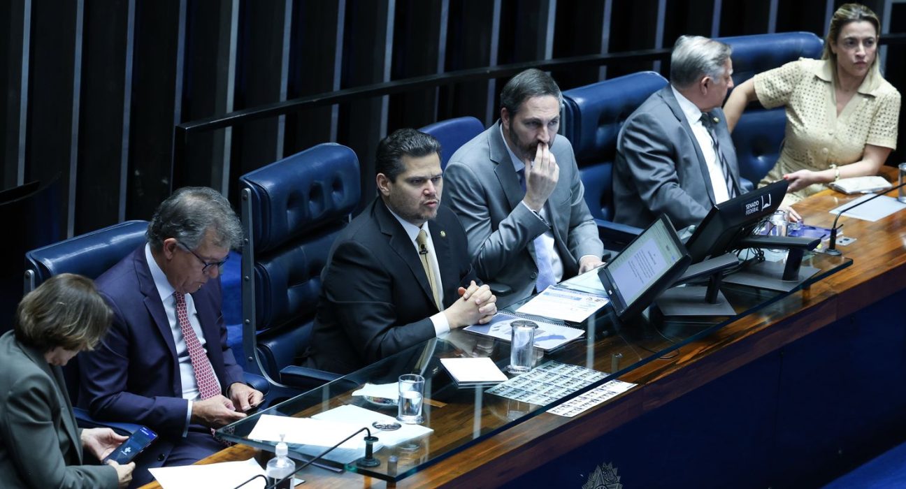 senado-reconhece-estagio-como-experiencia-profissional