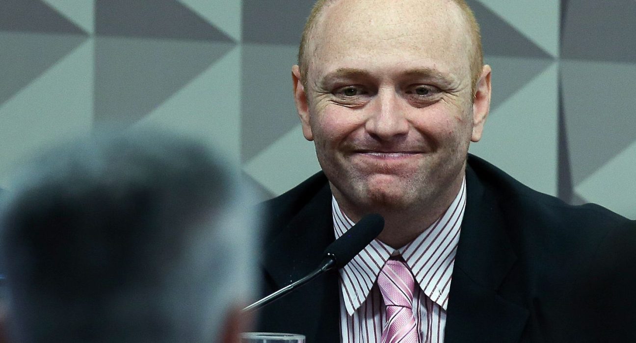 moraes-homologa-reducao-da-pena-de-hacker-apos-aprovacao-no-enem