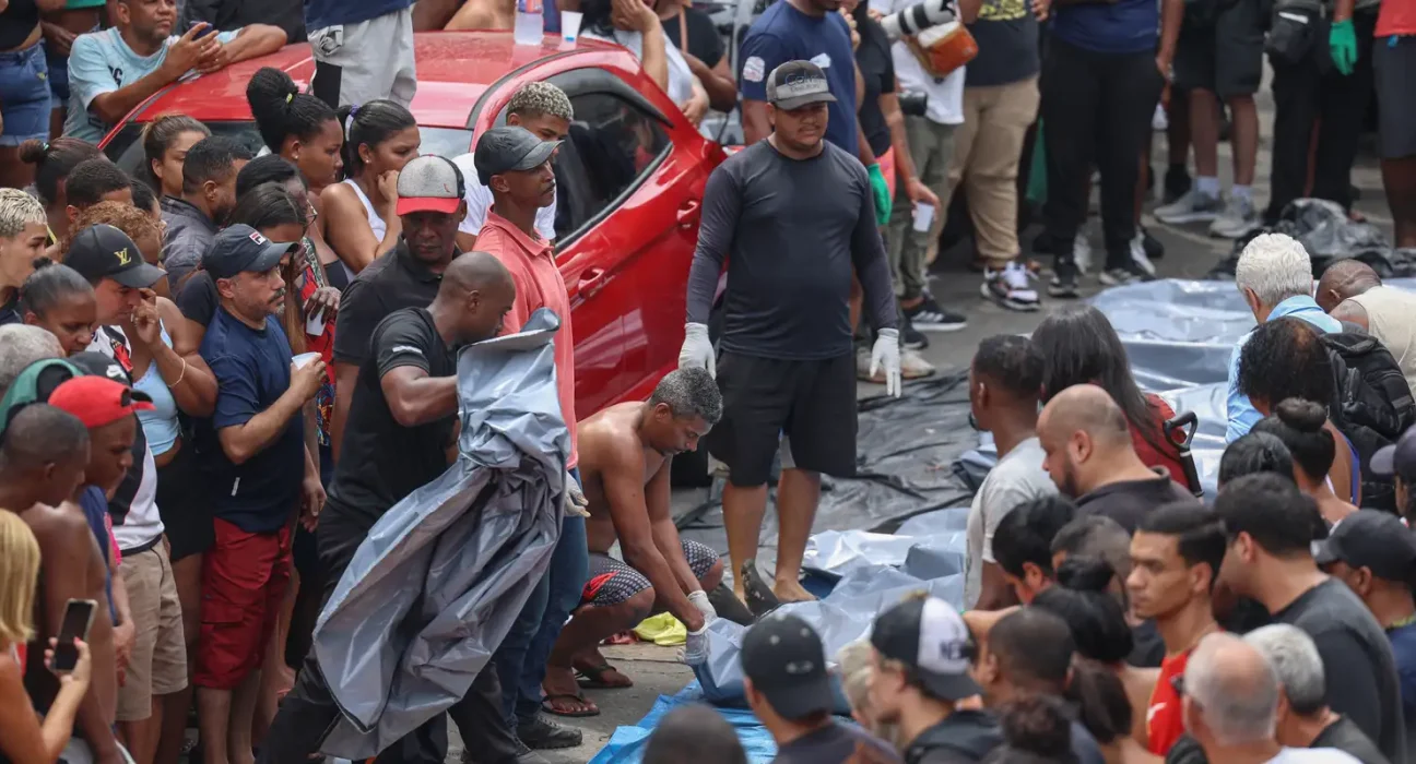 governo-do-rio-diz-que-entregou-imagens-da-operacao-contencao-a-pf