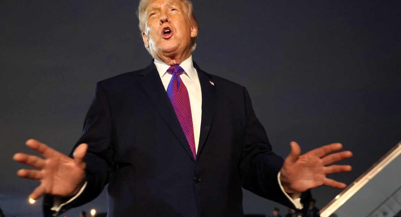 trump-recua-e-aceita-suspender-ataques-ao-ira-por-duas-semanas