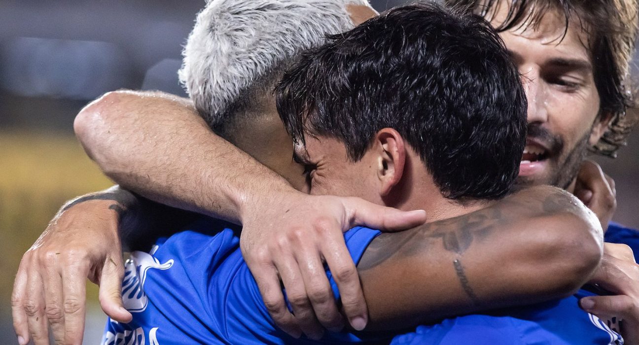 matheus-pereira-decide-e-cruzeiro-estreia-da-libertadores-com-vitoria