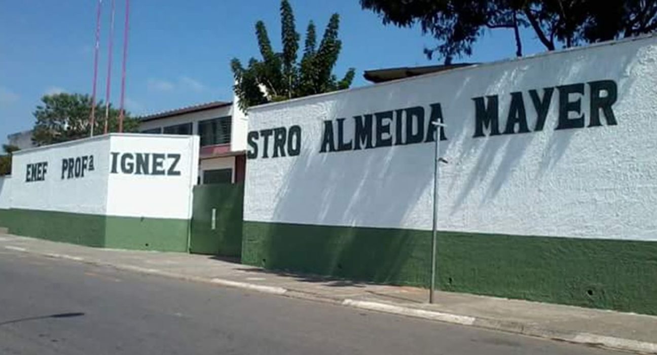 professora-sofre-ferimentos-durante-ataque-a-uma-escola-em-suzano