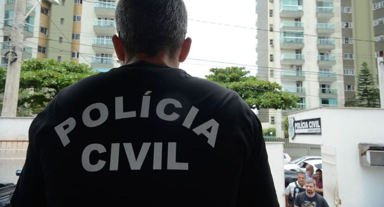 medico-e-enfermeira-sao-presos-por-venda-irregular-de-emagrecedores