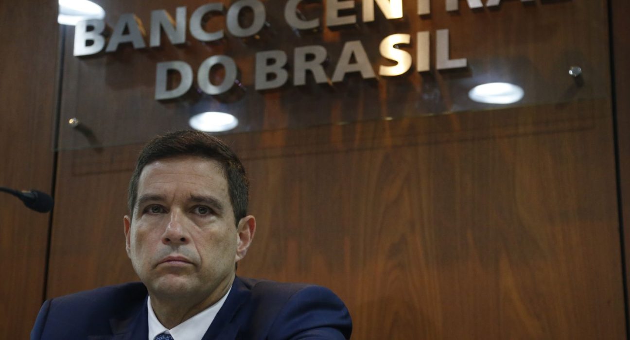 campos-neto-falta-a-cpi-do-crime-organizado-pela-terceira vez