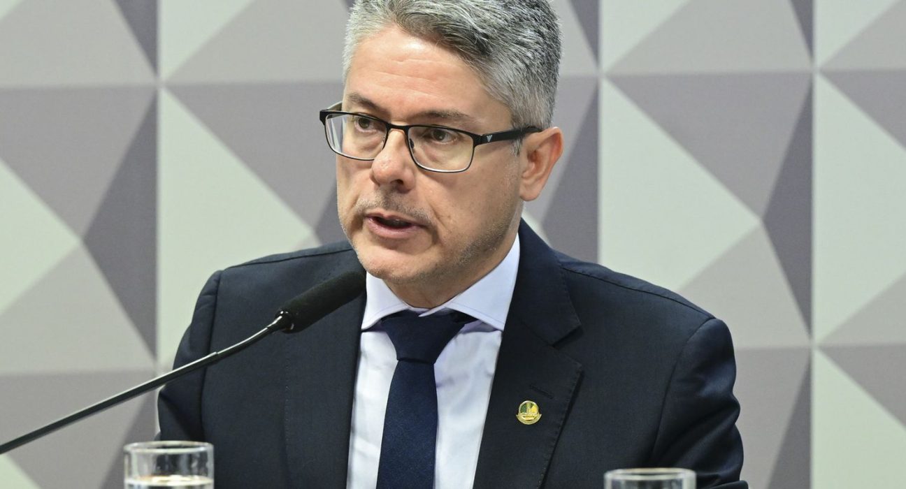 cpi-do-crime-organizado-nao-sera-prorrogada,-confirma-relator 