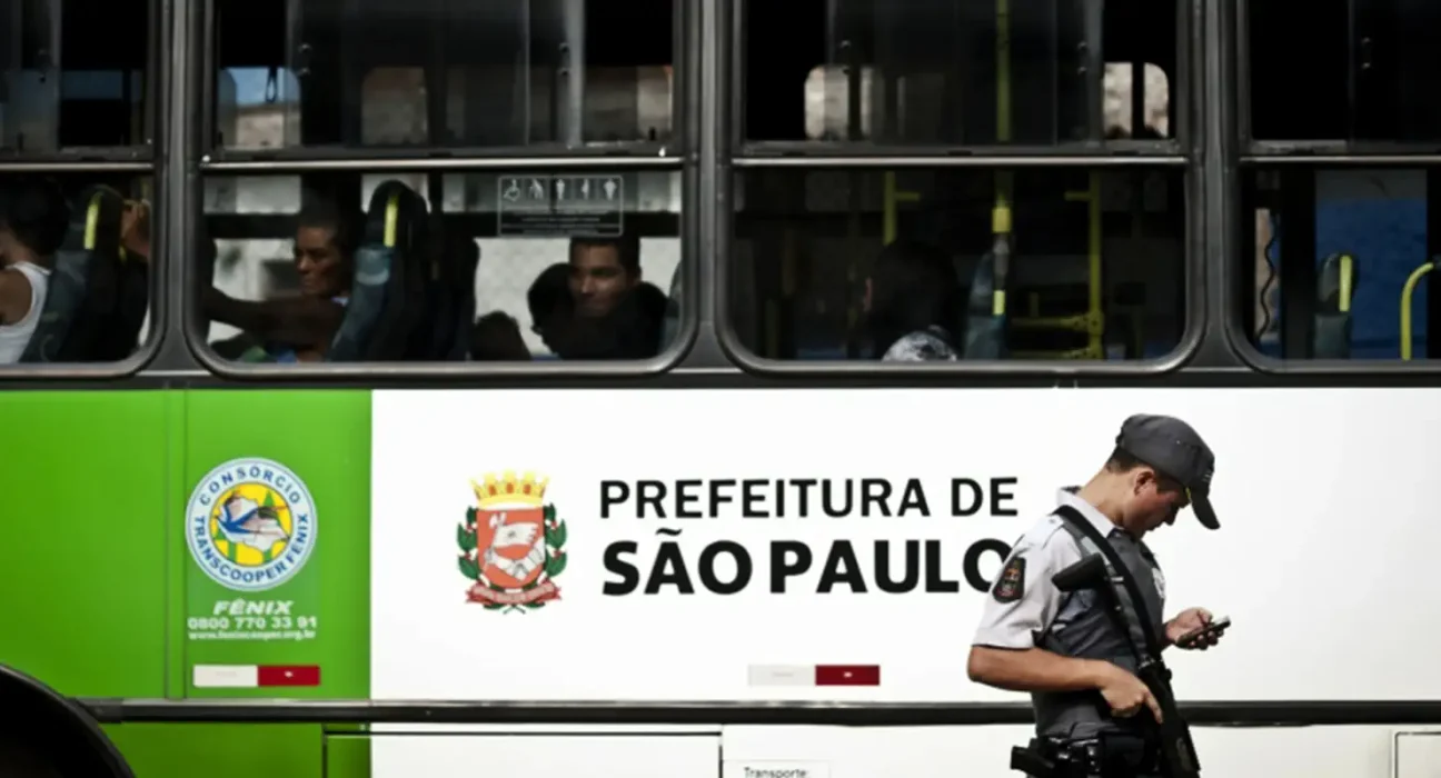 mp-de-sao-paulo-vai-investigar-morte-de-mulher-baleada-pela-pm