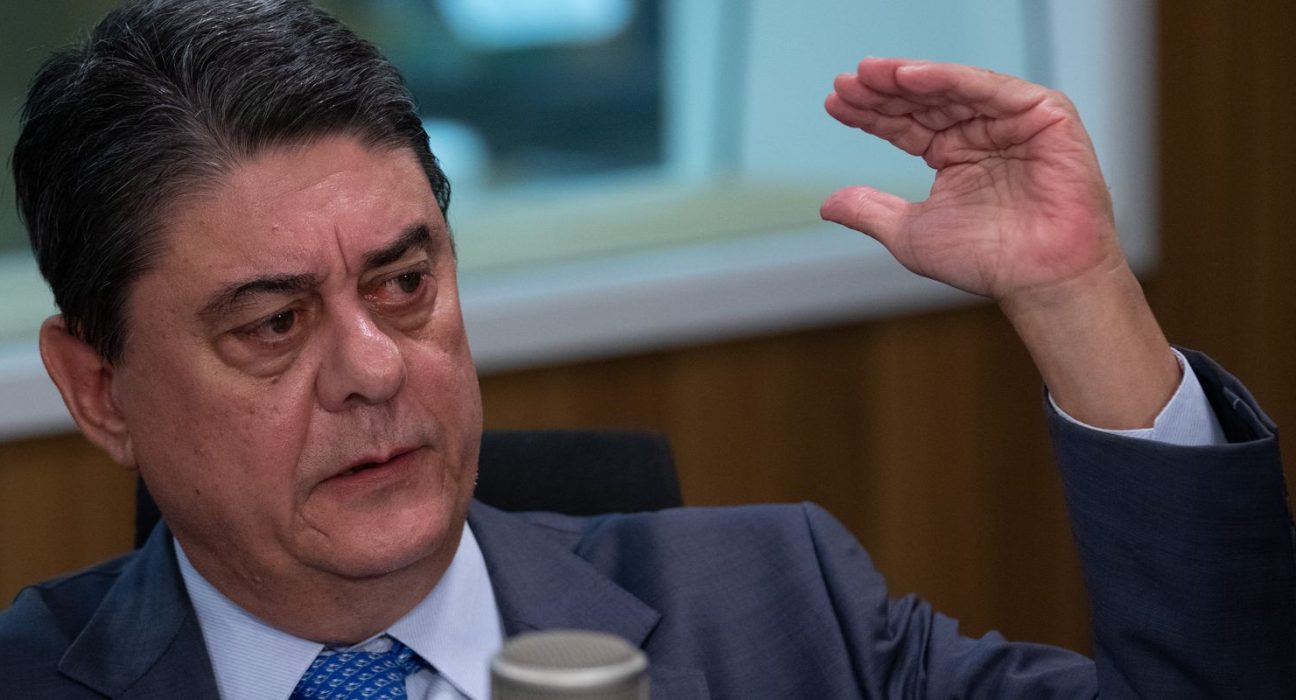 prevencao-e-promocao-da-saude-sao-parametros-imprescindiveis,-diz-ans