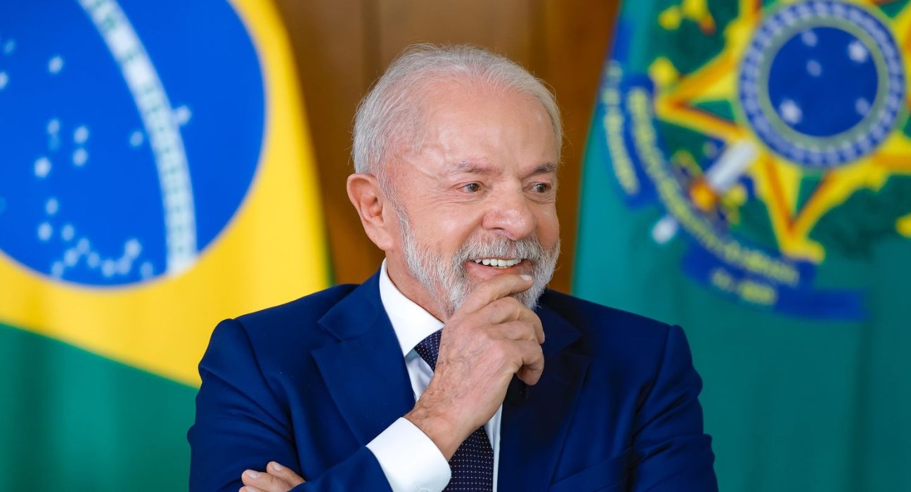 governo-envia-esta-semana-pl-sobre-fim-da-escala-6×1