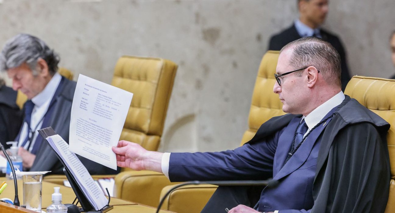 zanin-vota-a-favor-de-eleicoes-diretas-para-governador-do-rio