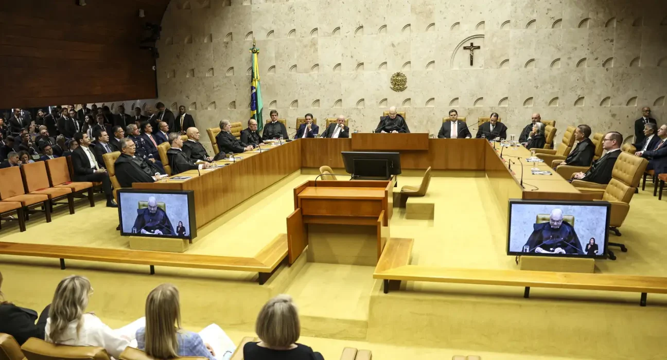 moraes-libera-para-julgamento-acao-que-pede-limites-para-delacao