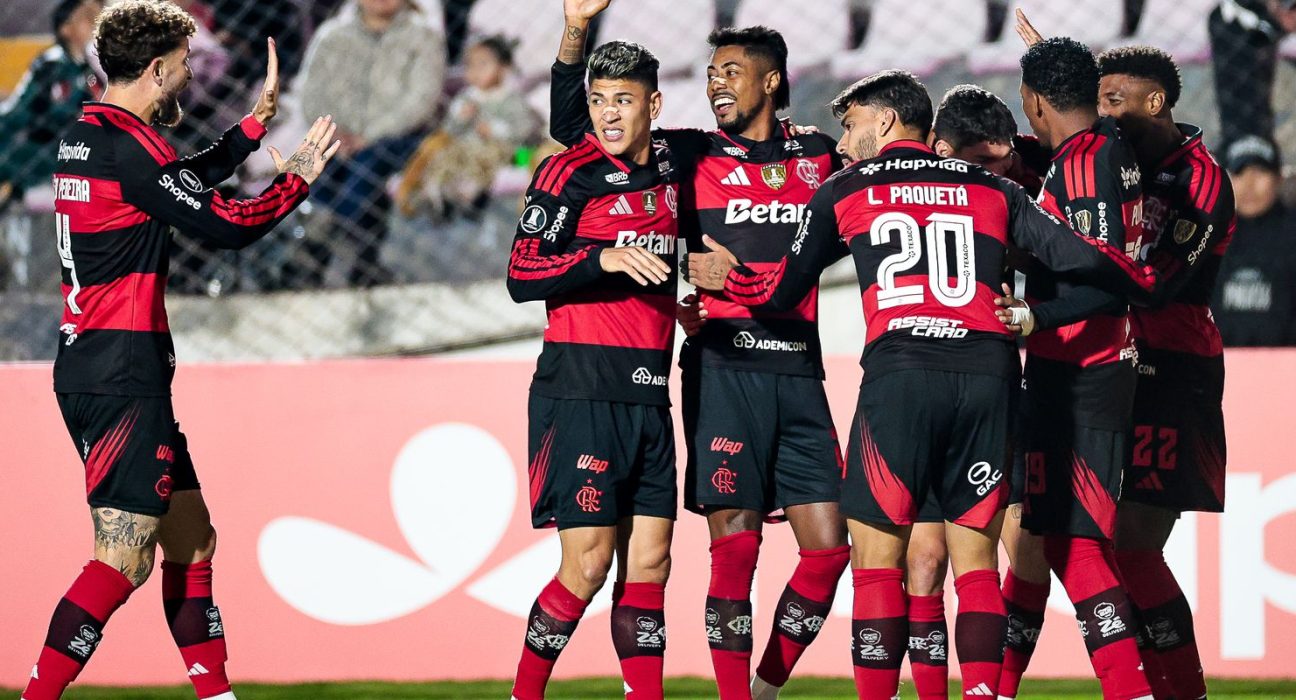 flamengo-inicia-copa-libertadores-com-vitoria-na-altitude-de-cusco