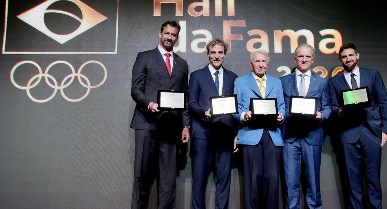 hall-da-fama-do-cob-celebra-idolos-do-esporte-olimpico-brasileiro