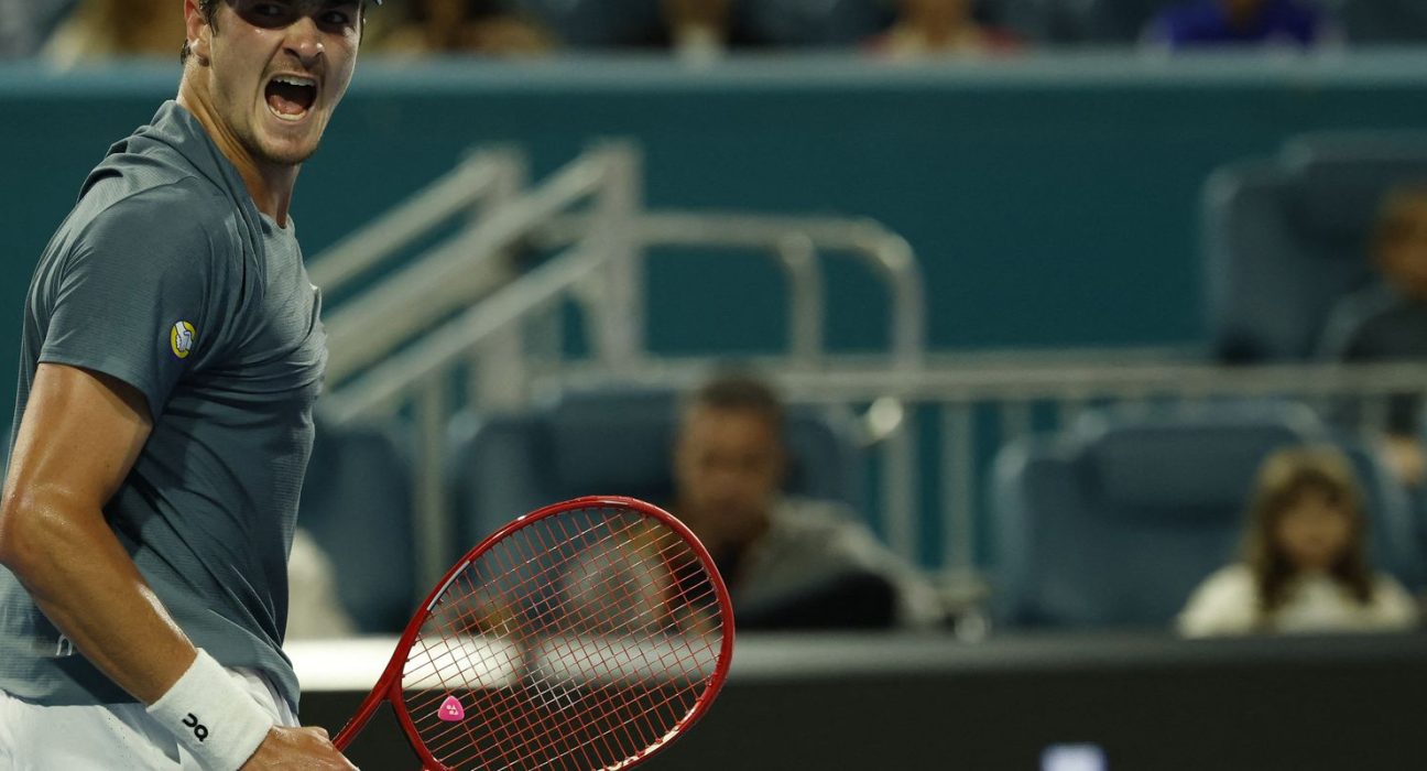 joao-fonseca-se-garante-nas-oitavas-do-masters-1000-de-monte-carlo