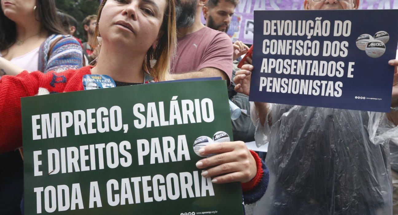 professores-da-rede-de-sp-fazem-paralisacao-nesta-quinta-e-sexta-feira