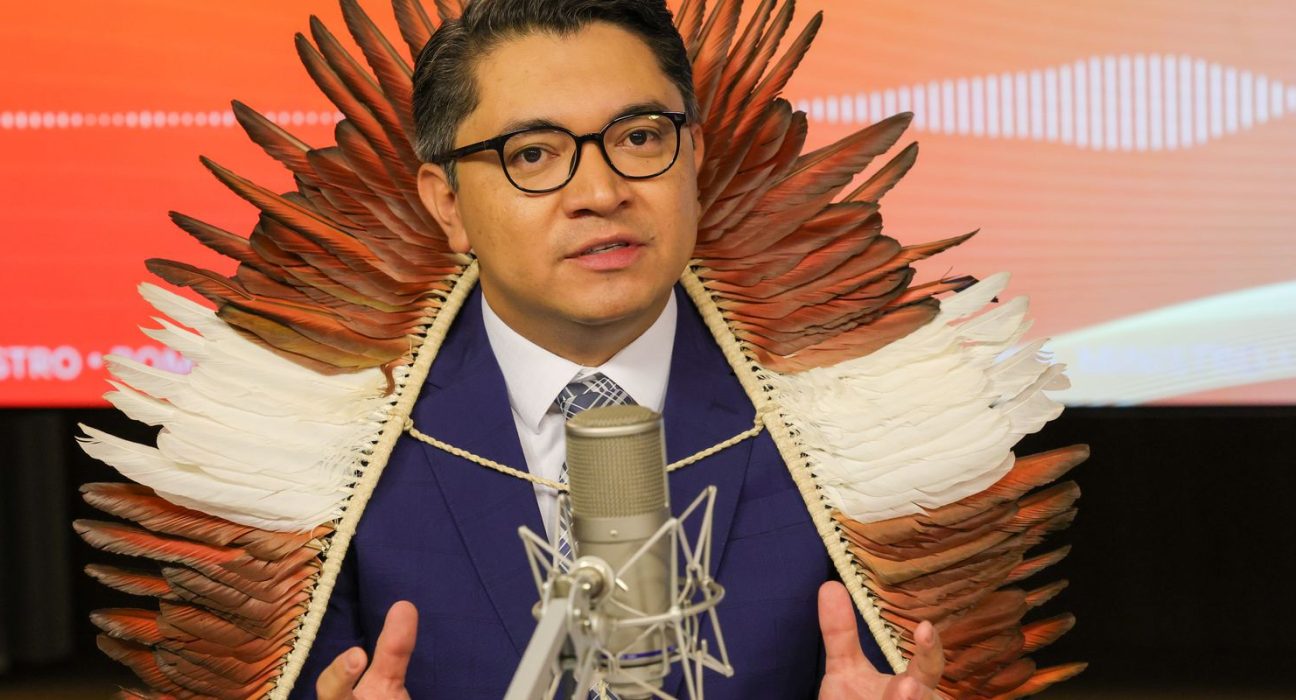 verba-para-super-poco-em-reserva-indigena-esta-garantida,-diz-ministro