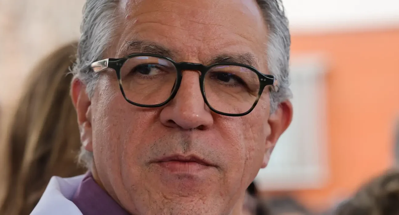 ministro-padilha-defende-regulamentacao-da-publicidade-das-bets