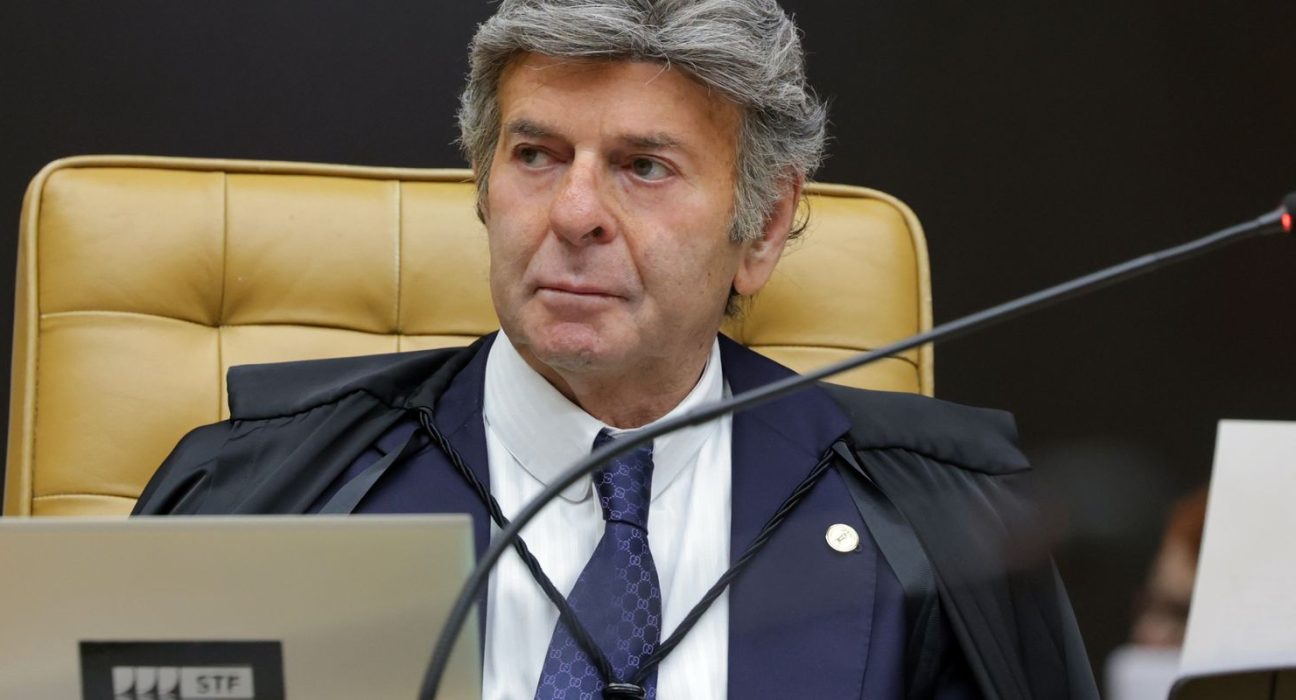fux-diz-que-escandalos-de-corrupcao-nao-estao-concentrados-no-rio