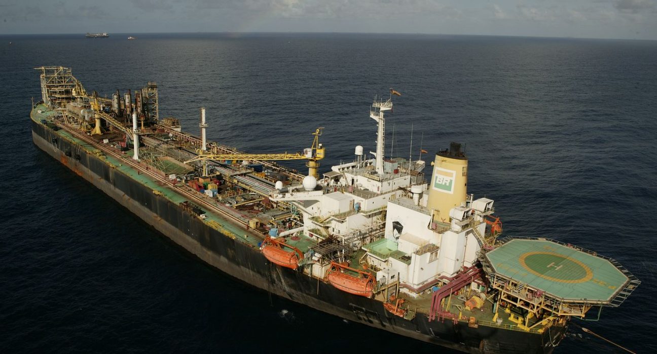 governo-recorre-de-liminar-que-barra-imposto-na-exportacao-de-petroleo