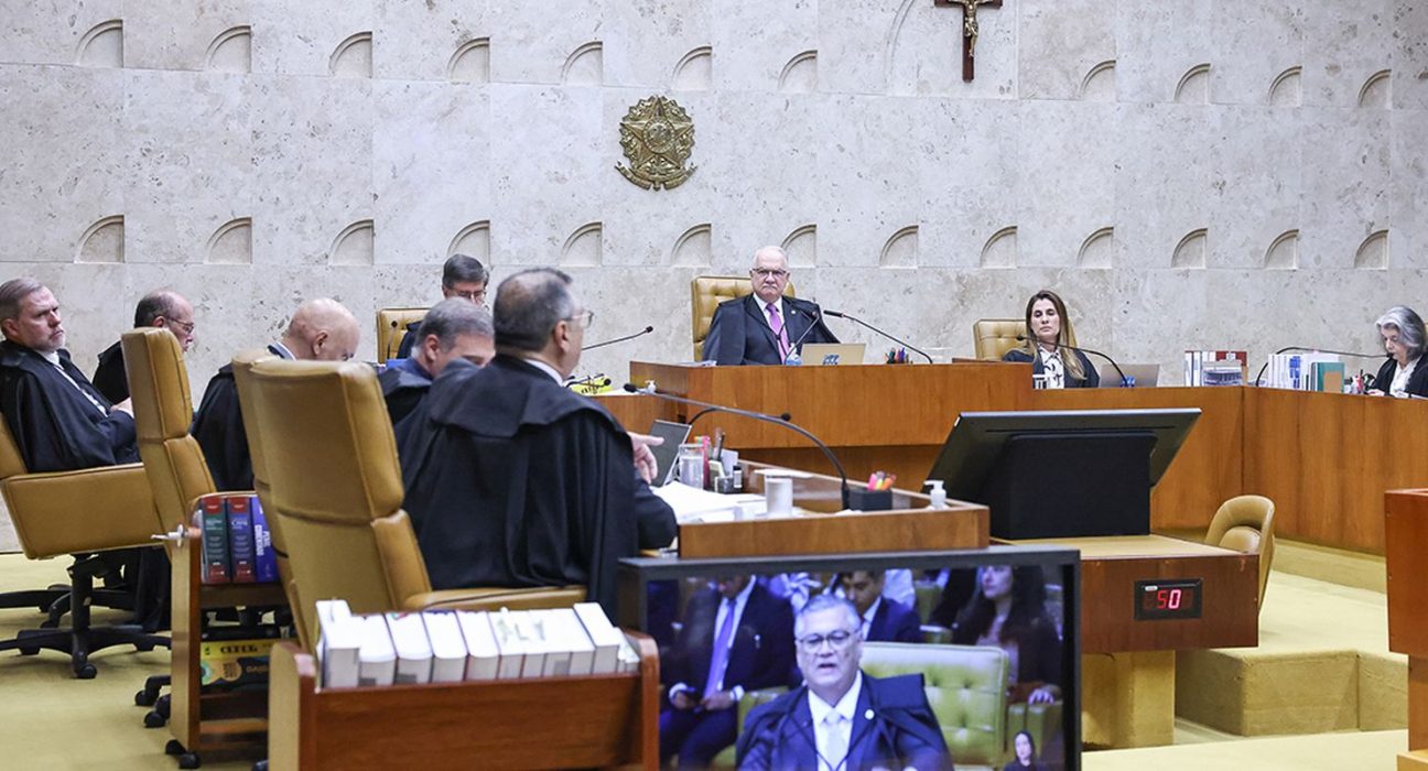 stf-suspende-julgamento-sobre-mandato-tampao-para-governo-do-rio