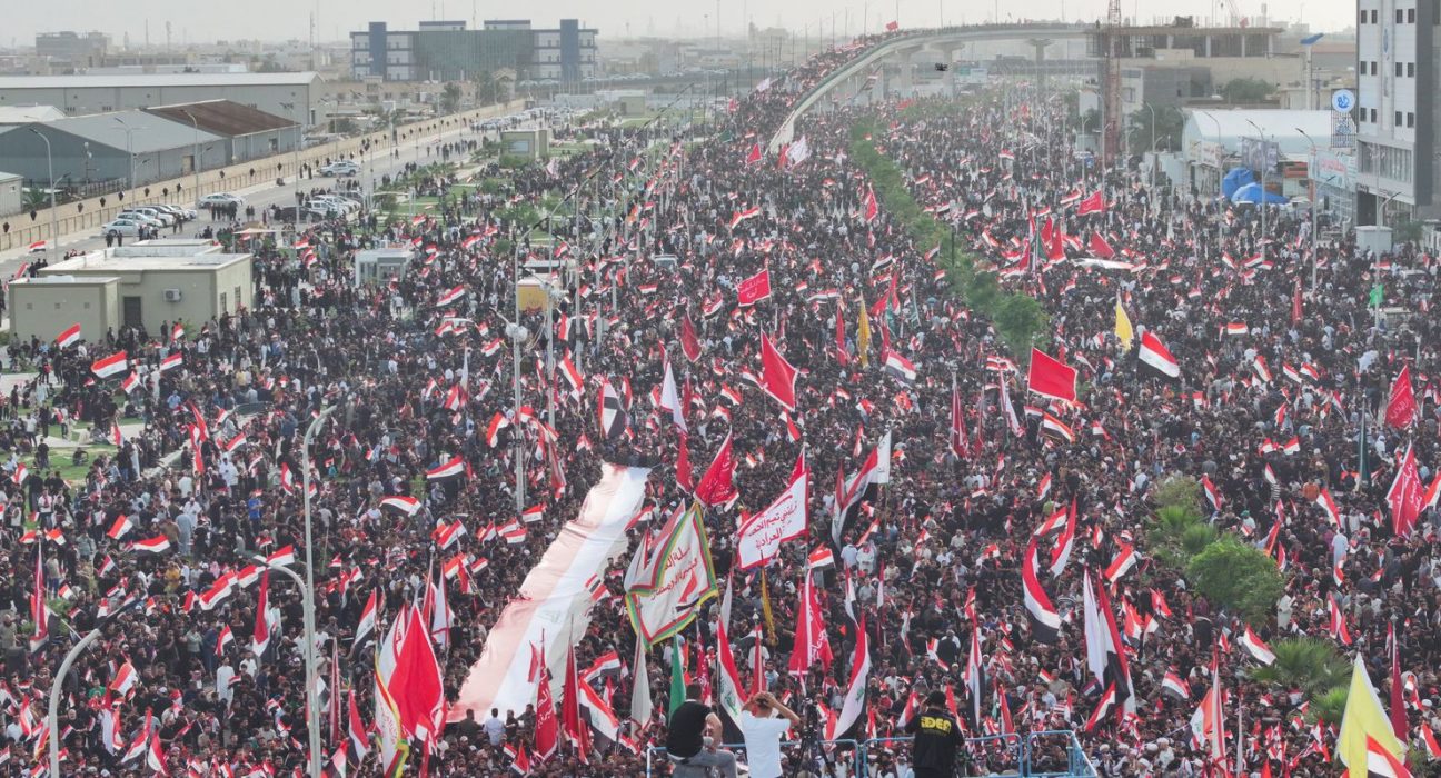 multidoes-no-ira-marcam-40o-dia-da-morte-do-lider-supremo-khamenei