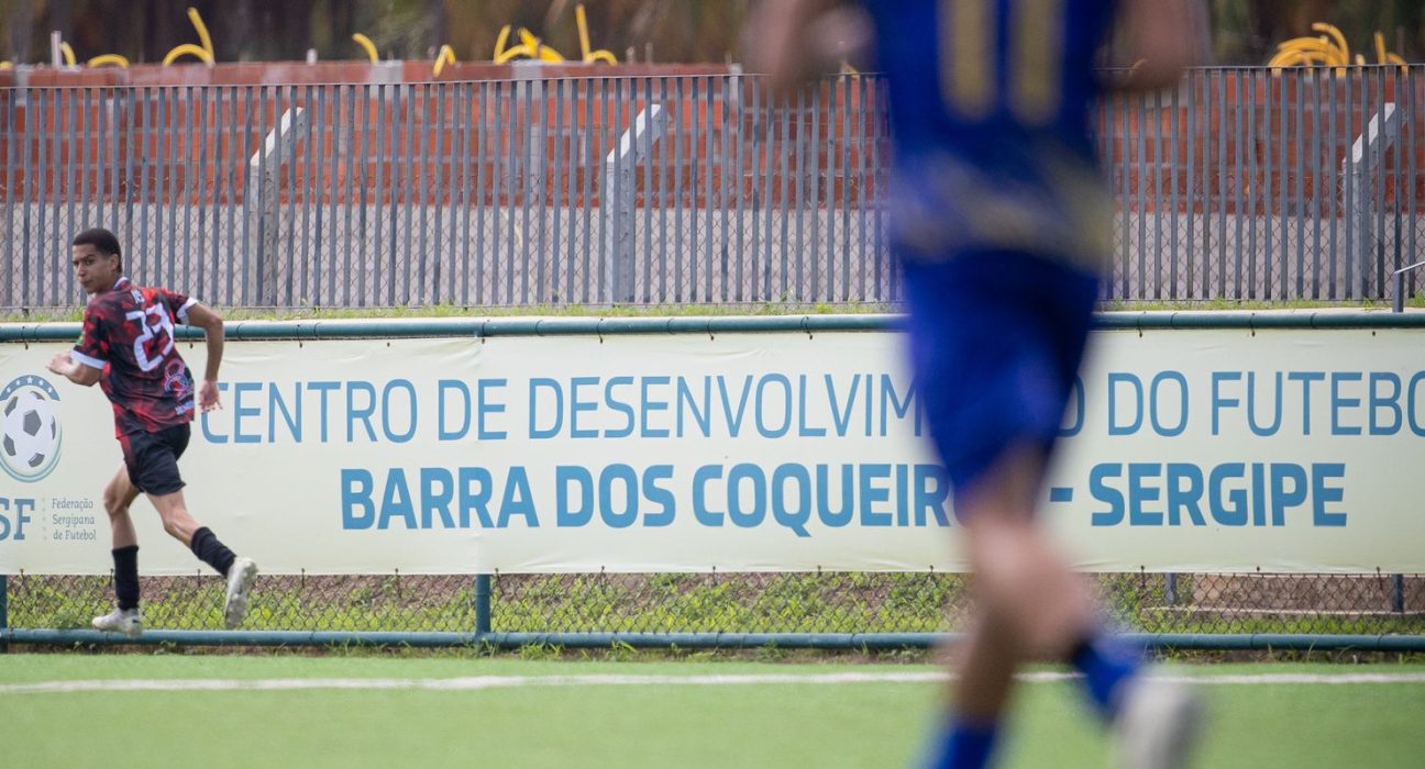 centro-de-desenvolvimento-da-cbf-recebe-jogos-dos-jubsfut