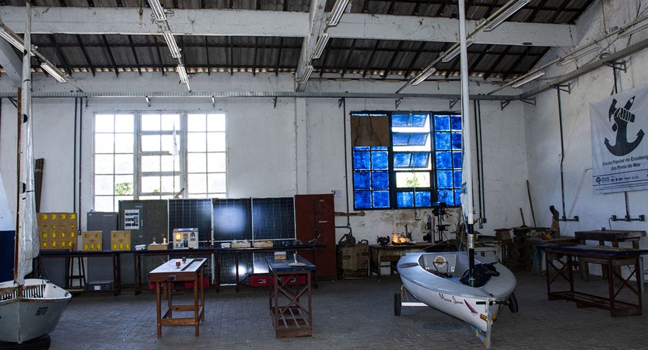 universidade-do-mar-se-torna-realidade-no-rio-de-janeiro