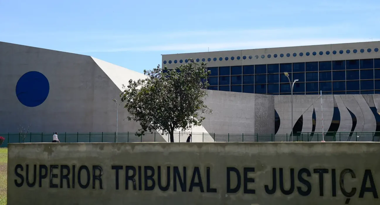 stj-rejeita-uso-de-inteligencia-artificial-como-prova-em-acao-penal
