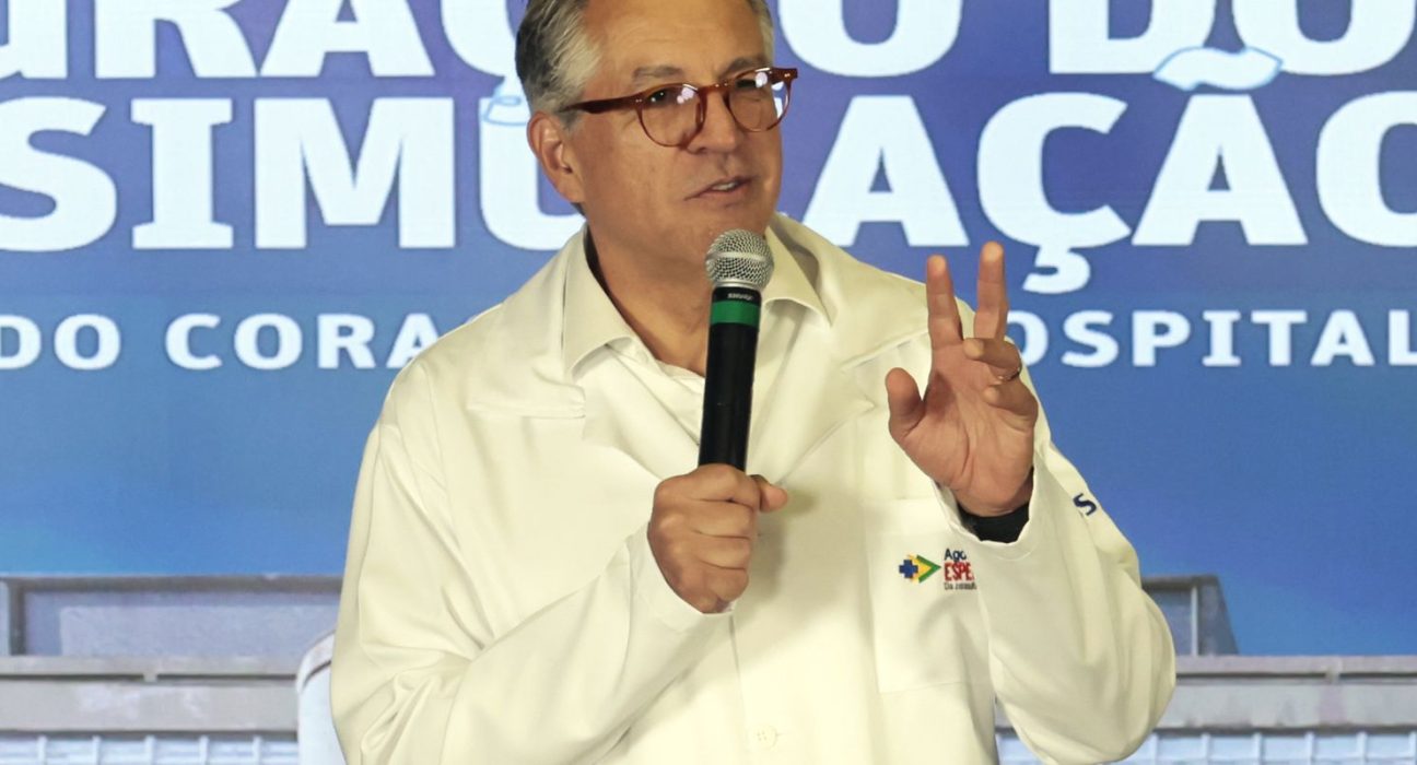 padilha-defende-norma-publicitaria-das-bets-parecida-com-a-do-cigarro