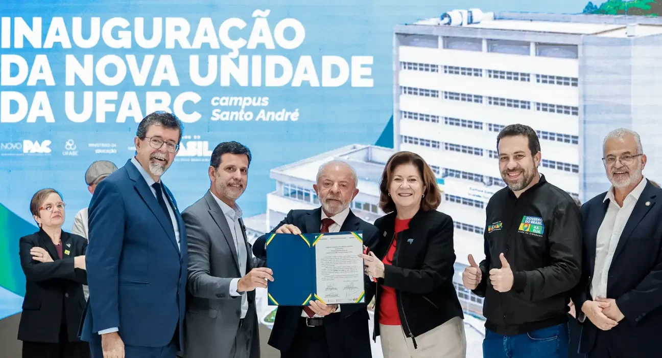 lula-inaugura-nova-unidade-da-ufabc-em-santo-andre