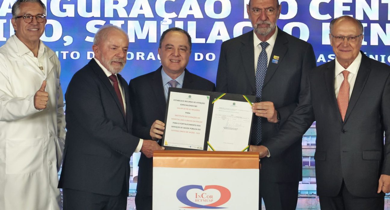 lula-sanciona-lei-do-marco-regulatorio-da-vacina-contra-o-cancer