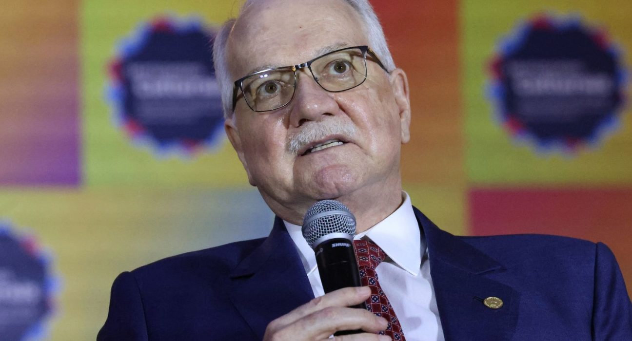 cnj-lanca-programa-para-ampliar-acesso-a-saude-no-sistema-prisional