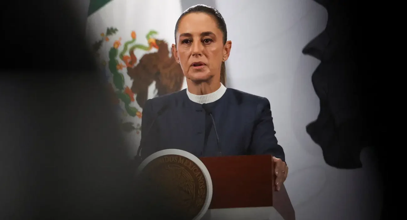 mexico-implementara-modelo-parecido-com-o-sus-a-partir-de-2027